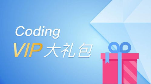 和 Coding 團(tuán)隊(duì)一起使用 JetBrains IDE 全面提升軟件開發(fā)效率