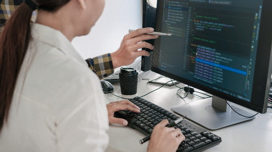 Java軟件開發(fā)中的圖片應(yīng)用與軟件銷售策略