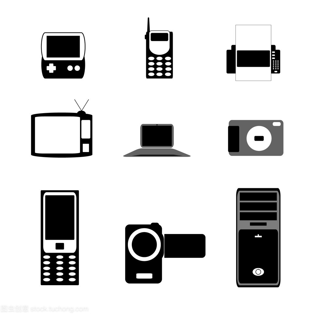 電子產(chǎn)品項目的核心藍圖 設(shè)計流程與關(guān)鍵要素