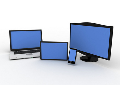 電子產(chǎn)品 概念、演進與未來趨勢