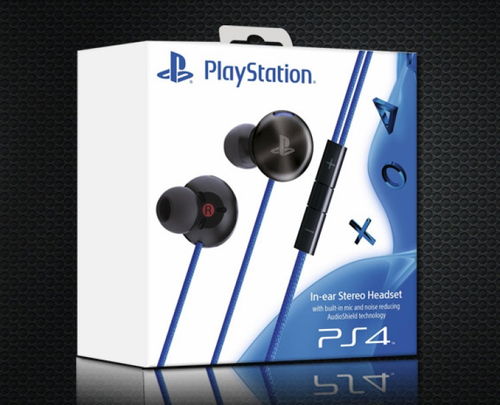 電子產(chǎn)品包裝盒印刷廠家 專業(yè)定制與創(chuàng)新服務