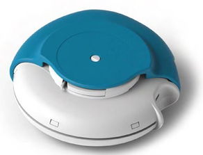 印刷電子產品與便捷靈活的物聯網醫療護理未來