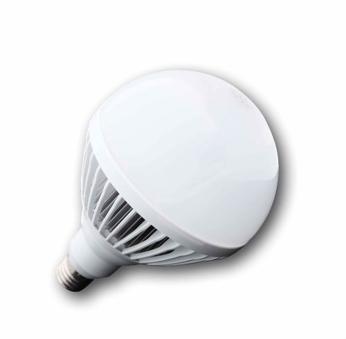 商國互聯(lián)首頁 產品庫 電工電氣,照明 室內照明燈具 其他室內照明燈具