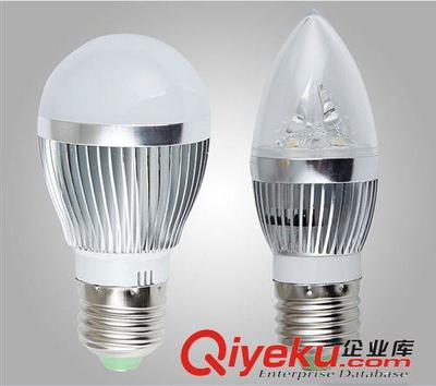 W27節(jié)能超高亮鋁件LED球泡燈廠家直銷量大從優(yōu)尊雅燈飾照明-深圳市尊雅燈飾照明有限公司提供W27節(jié)能超高亮鋁件LED球泡燈廠家直銷量大從優(yōu)尊雅燈飾照明的相關介紹、產品、服務、圖片、價格深圳市尊雅燈飾照明有限公司、吸頂燈;壁燈;臺燈;LED燈;臥室燈