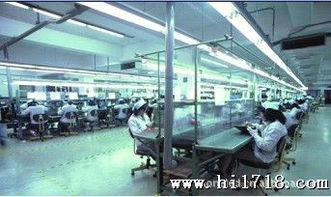 深圳企業(yè) 產品直銷 室內照明 燈管 t5日光燈管 16w