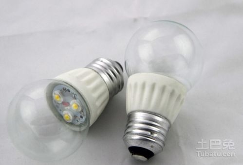 led節(jié)能照明燈廠家推薦