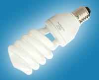 節(jié)能燈出口加工廠家 節(jié)能燈貼牌業(yè)務(wù) 江蘇節(jié)能燈廠家 希林照明_產(chǎn)品供應(yīng) _企業(yè)博客