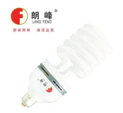 【朗峰照明 廠家直供誠招代理經(jīng)銷商 節(jié)能燈】價格_廠家_圖片