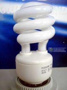 供應(yīng)低壓系列(36V,110V,127V)節(jié)能燈_燈具照明_世界工廠網(wǎng)中國產(chǎn)品信息庫