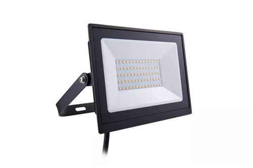 兼具高性價比與可靠性 昕諾飛旗下led照明新品牌正式進入中國市場