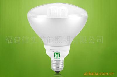 節能燈、照明產品;_節能燈_中國 福建 云霄縣 節能工業園_福建信實節能照明_