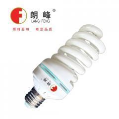 三基色螺旋節(jié)能燈報(bào)價(jià)_三基色螺旋節(jié)能燈供應(yīng)_三基色螺旋節(jié)能燈廠商批發(fā)-商務(wù)聯(lián)盟產(chǎn)品頻道