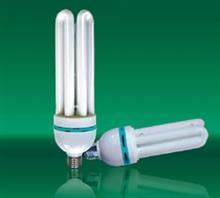 燈外形美觀,長(zhǎng)度小,的節(jié)能燈系列產(chǎn)品綠色環(huán)保節(jié)能排價(jià)格,燈外形美觀,長(zhǎng)度小,的節(jié)能燈系列產(chǎn)品綠色環(huán)保節(jié)能排廠家,長(zhǎng)沙維企照明科技_中國行業(yè)信息網(wǎng)