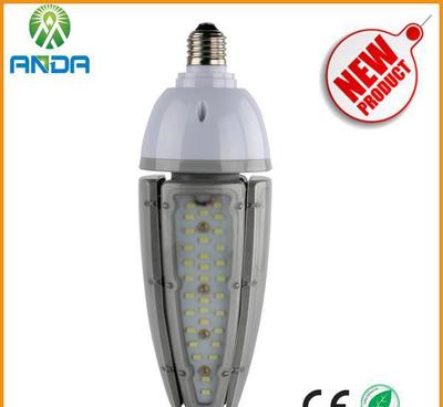 【廠家直銷新設(shè)計(jì)IP65防水等級花蕾式節(jié)能高亮度玉米燈】價格_廠家_圖片 -