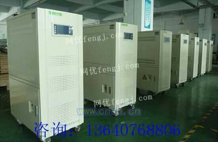 chdkq 3 120a照明節(jié)電