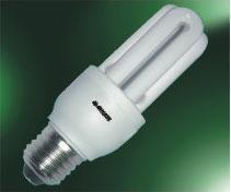 供應好帝牌節(jié)能燈 3U燈 純三基色節(jié)能燈綠色環(huán)保家庭照明_燈具照明_世界工廠網(wǎng)中國產(chǎn)品信息庫