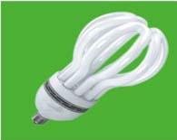 供應節能燈散件組裝|節能燈組裝【中原科貿】_燈具照明_世界工廠網中國產品信息庫