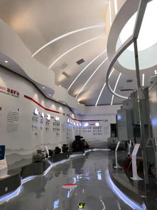 推進(jìn)智能工廠新設(shè)計(jì),打造現(xiàn)代精益新工廠 記臥龍電氣南陽(yáng)防爆集團(tuán)高效節(jié)能電機(jī)產(chǎn)業(yè)化項(xiàng)目竣工投產(chǎn)