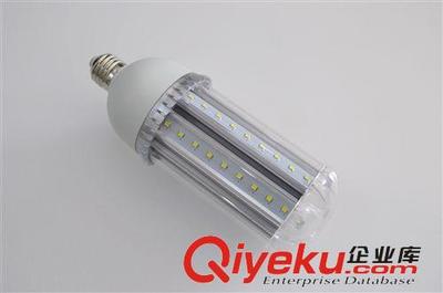 『人無信則不立』節(jié)能環(huán)保15WLED玉米燈廠家圖片|『人無信則不立』節(jié)能環(huán)保15WLED玉米燈廠家產品圖片由深圳市國惠照明器材公司生產提供-