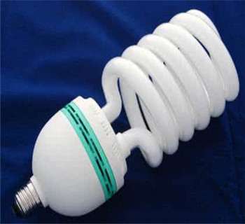 節(jié)能燈多少錢一個(gè)