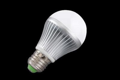 防水防塵節(jié)能燈具好不好 主要用在什么地方-裝修保障網(wǎng)