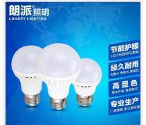 產(chǎn)品庫(kù)