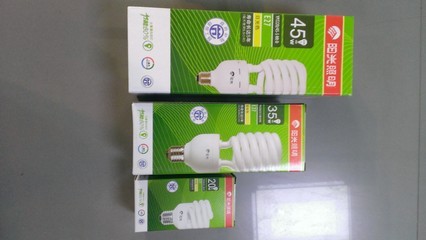 【特價(jià) 政府補(bǔ)貼 陽(yáng)光20W節(jié)能燈】?jī)r(jià)格,廠家,圖片,節(jié)能燈,杭州市江干區(qū)啟美燈飾商行-