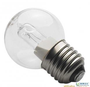 廣明源 節(jié)能鹵素?zé)舯本┛偱l(fā)_燈具照明_世界工廠網(wǎng)中國(guó)產(chǎn)品信息庫(kù)