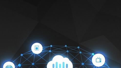 抓準(zhǔn)市場時機(jī) 智能照明產(chǎn)品要順勢而為