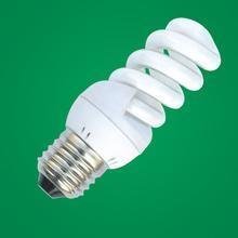 節(jié)能燈泡發(fā)展歷史