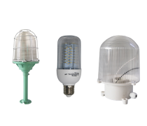 照明產品庫 點亮現代生活的藝術與科技