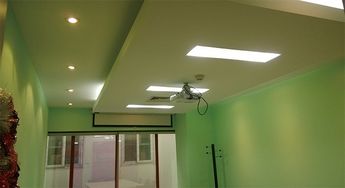 再生節(jié)能產品與節(jié)能照明產品 點亮綠色未來，驅動可持續(xù)發(fā)展