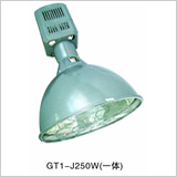 引領綠色照明新時代 高效節(jié)能燈具產品全方位展示